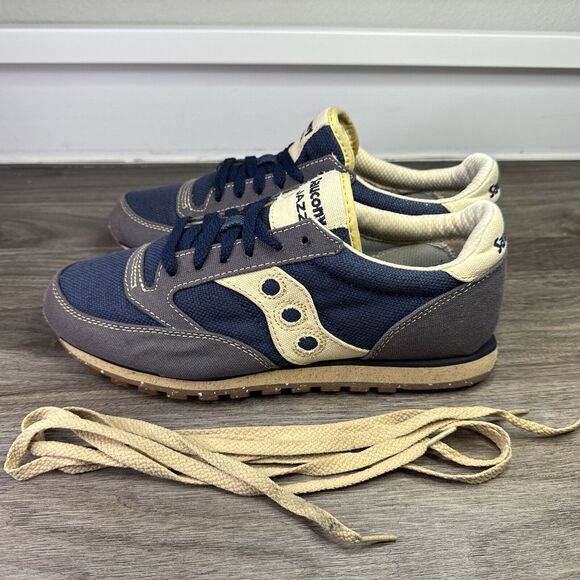 Discount saucony jazz low pro Store Black Friday